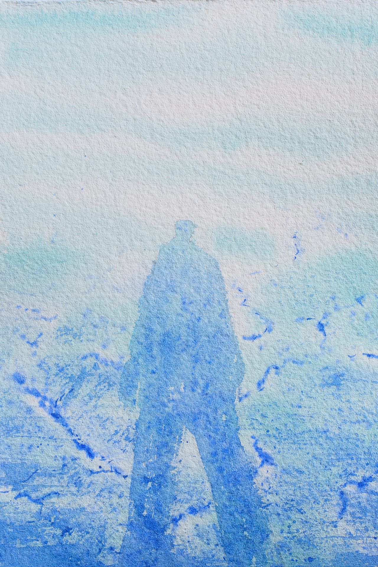 Artist image