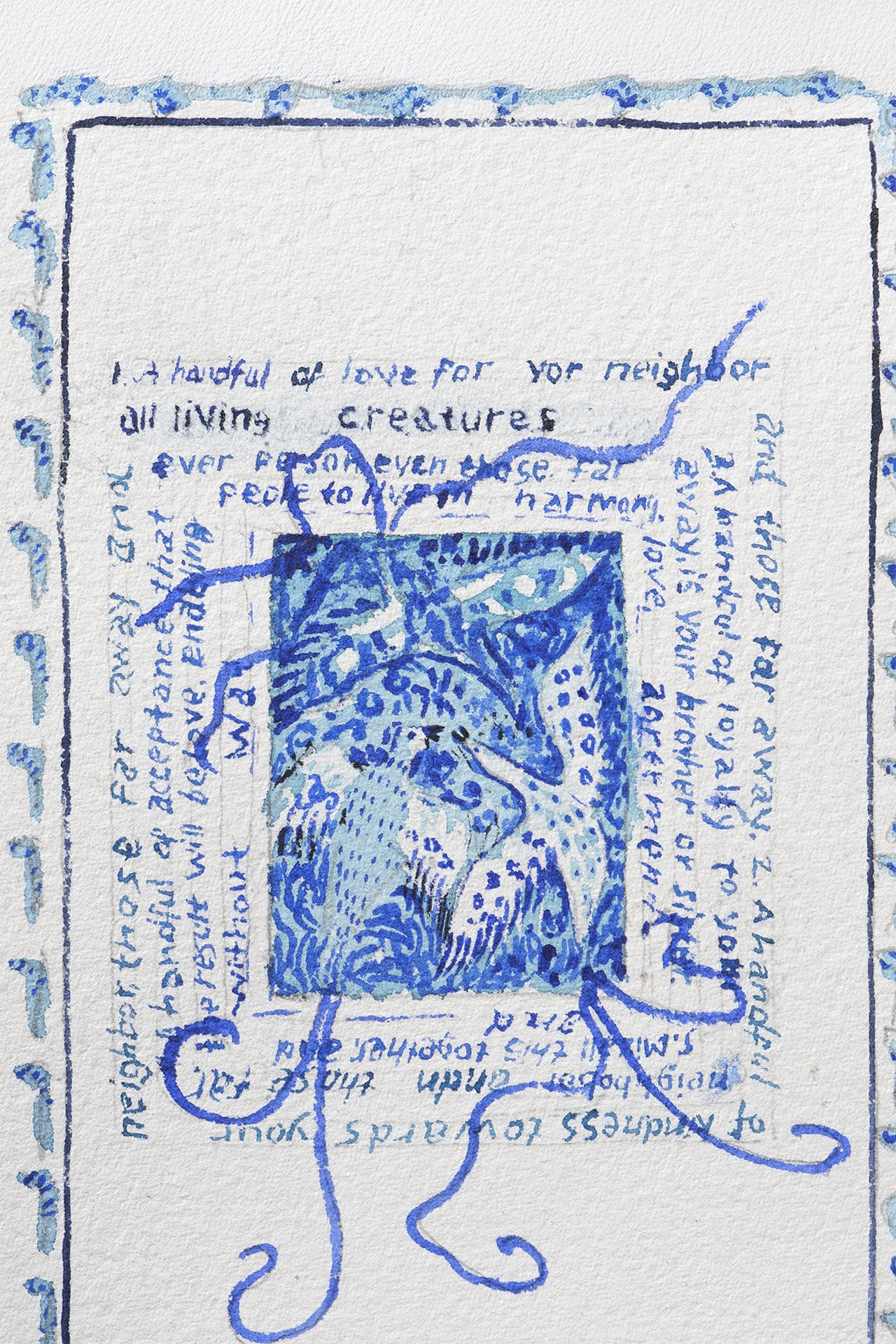 Artist image