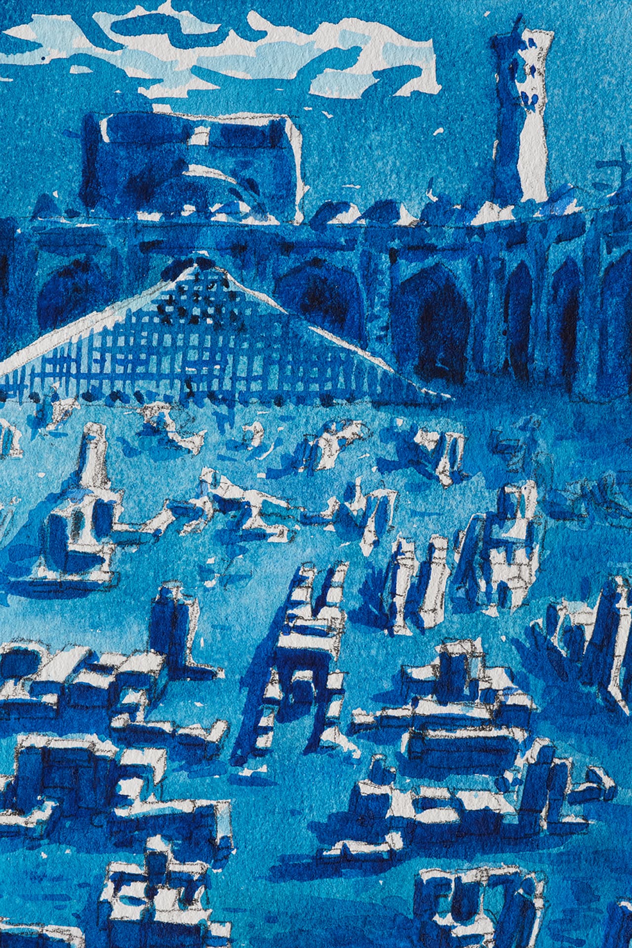 Artist image