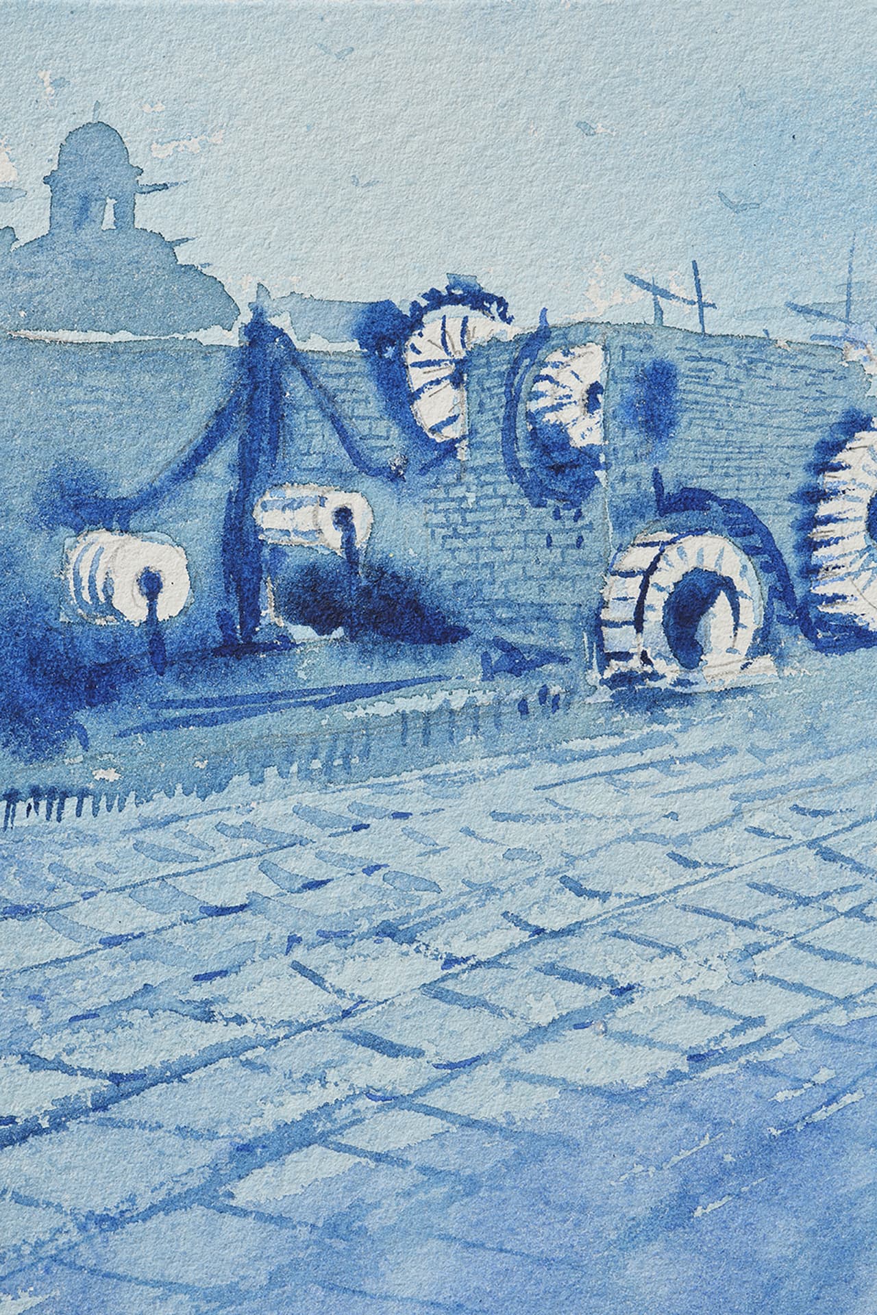 Artist image