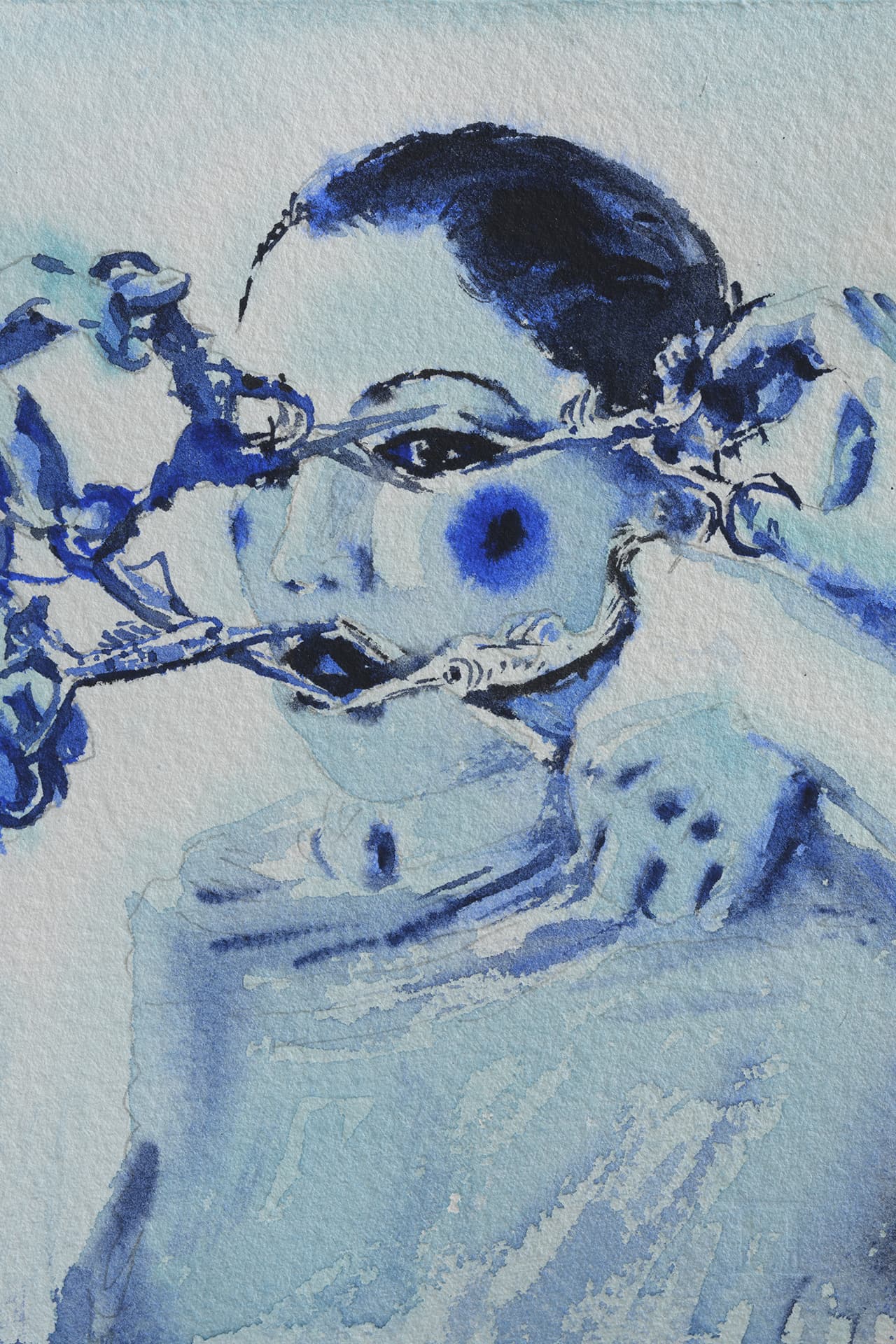 Artist image