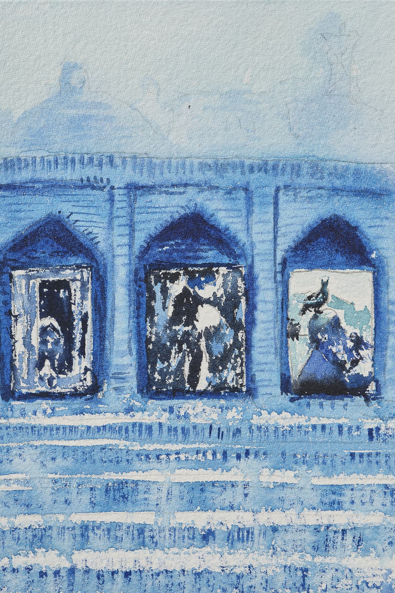 Artist image