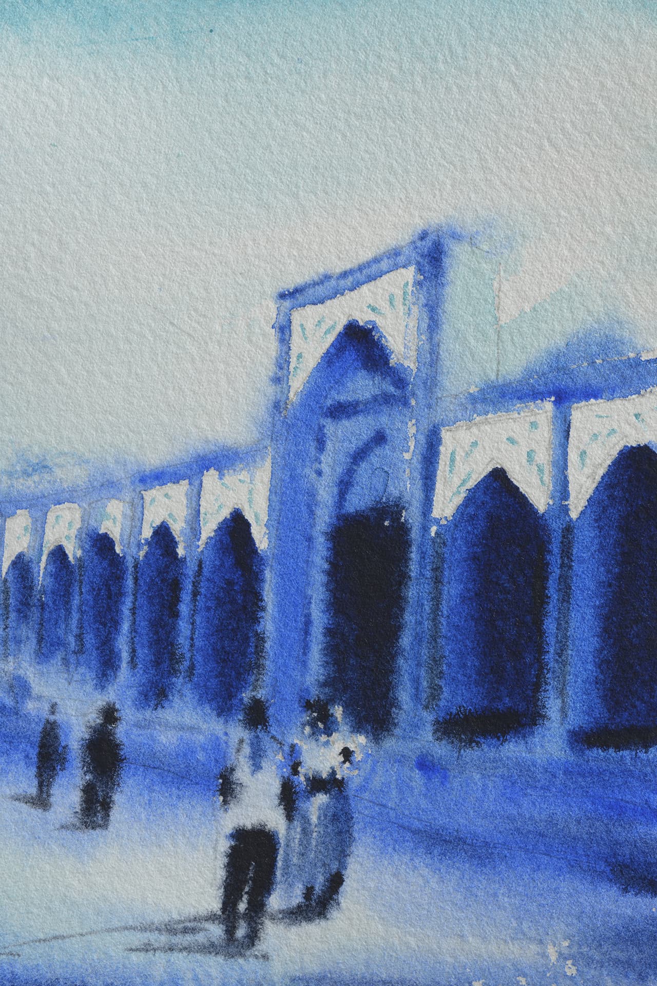 Artist image