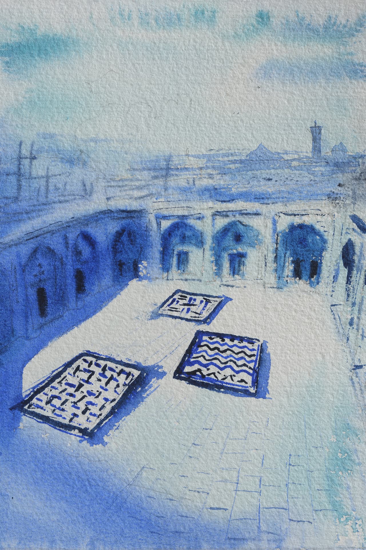Artist image