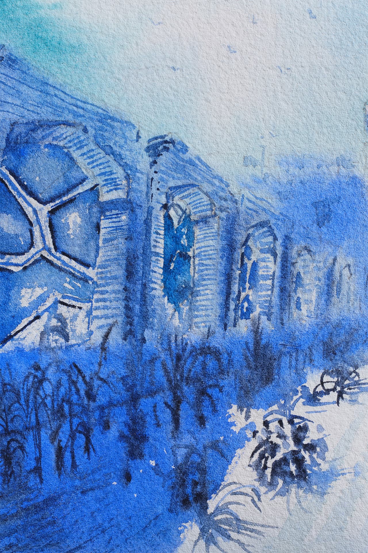 Artist image