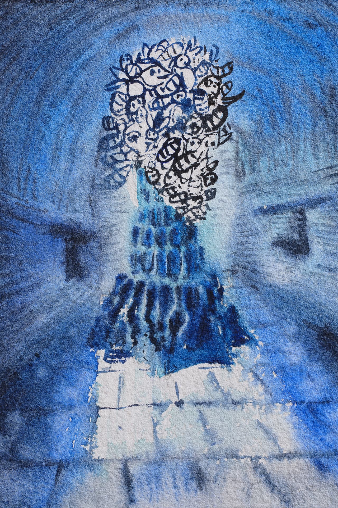 Artist image