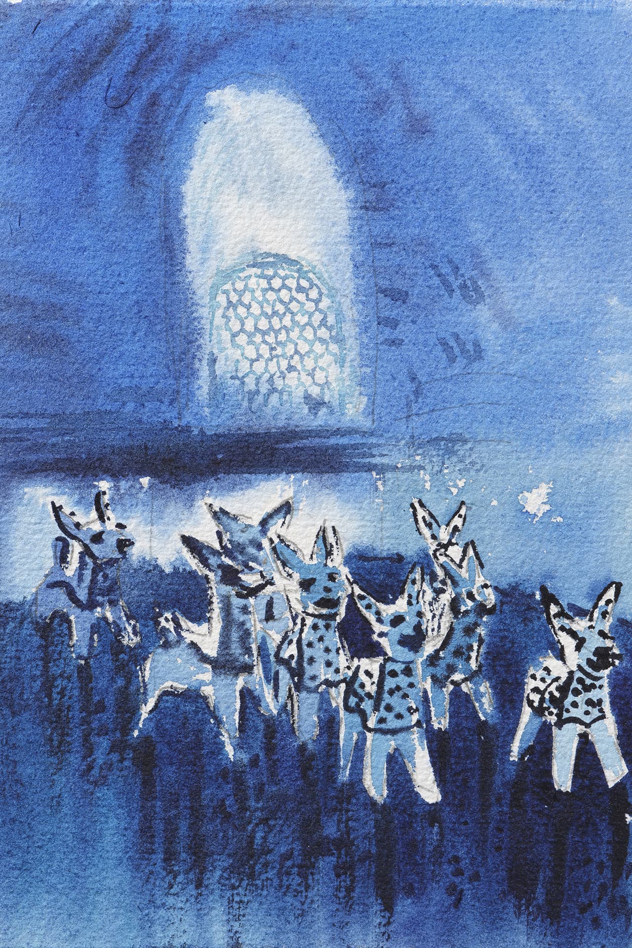 Artist image