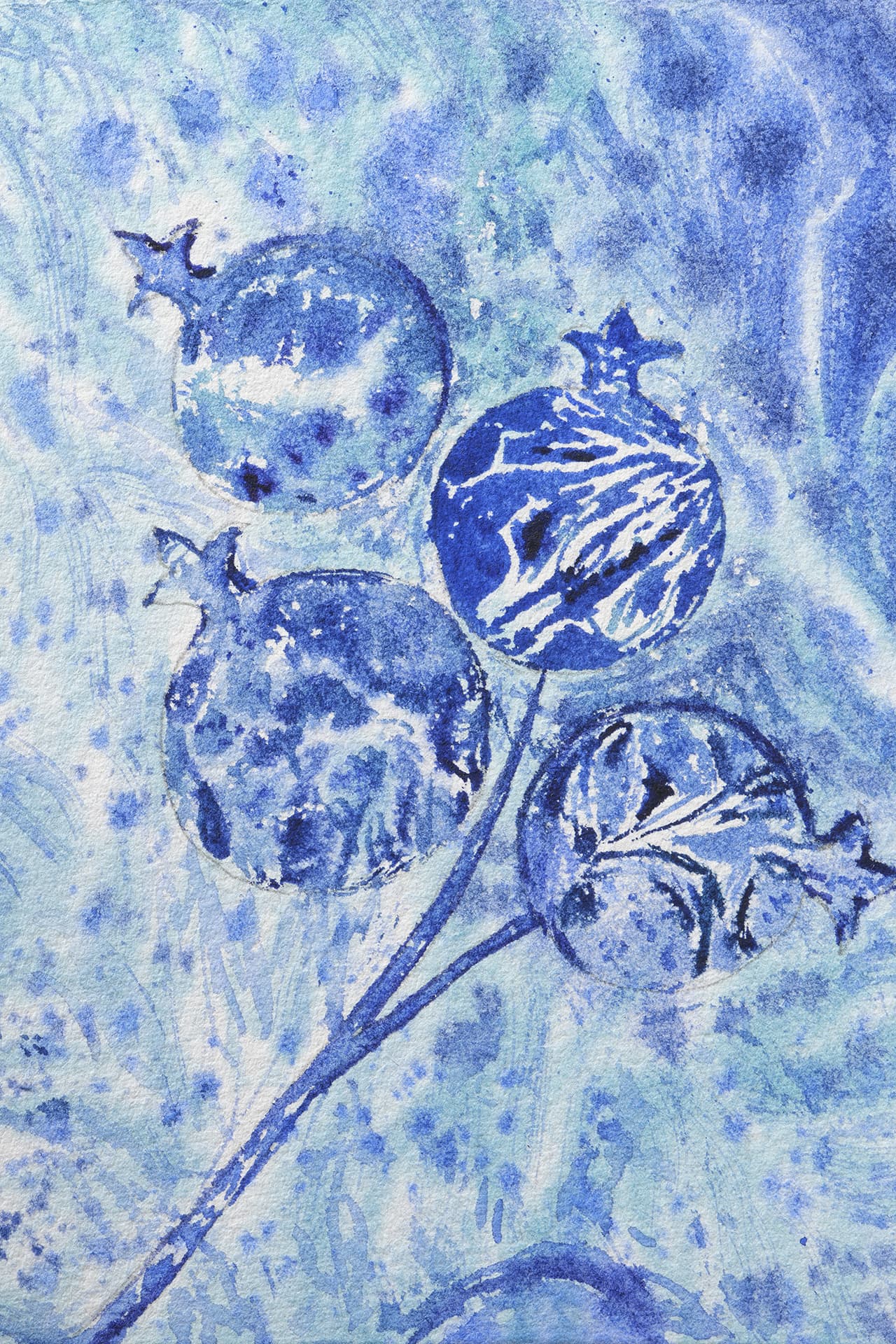 Artist image