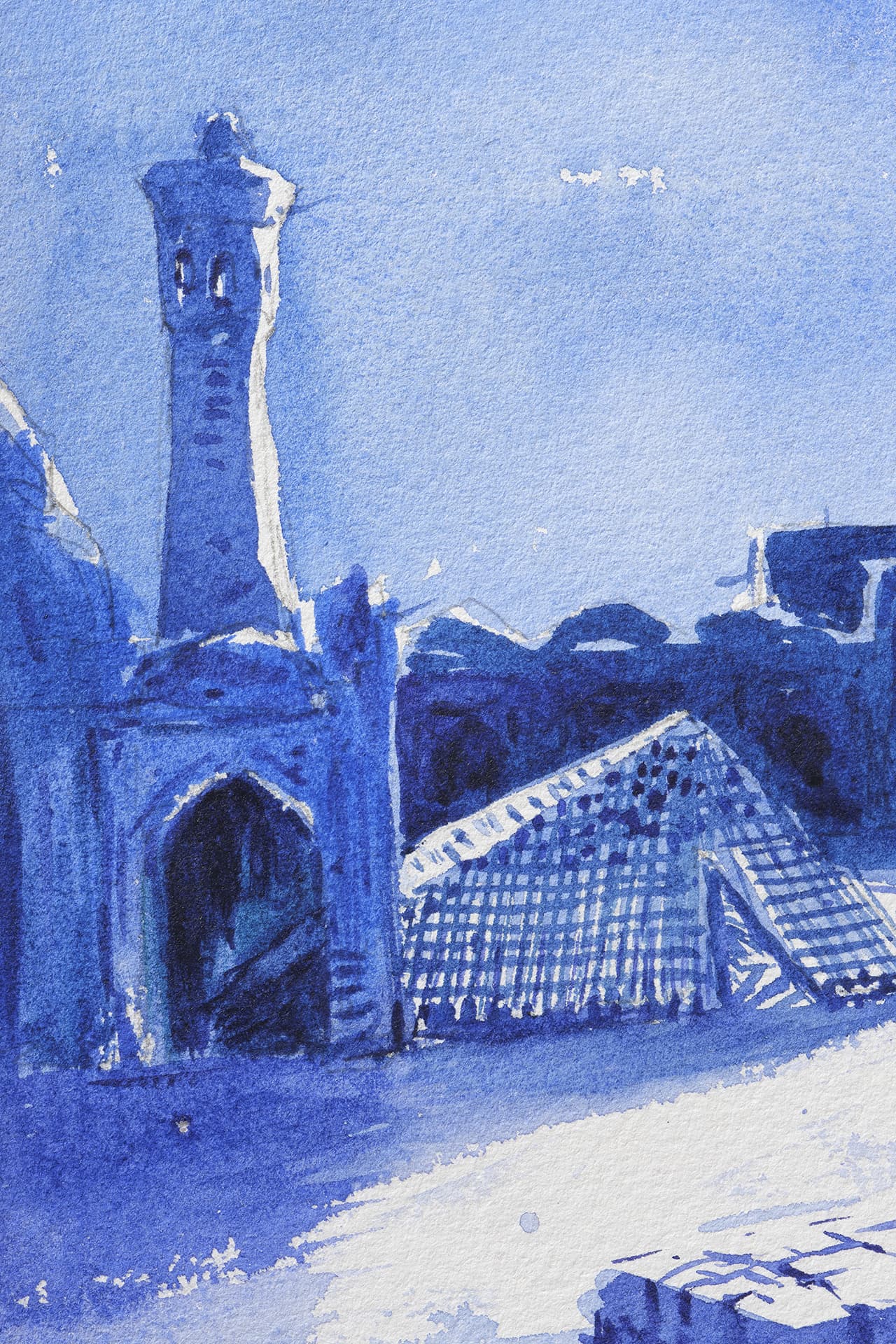 Artist image