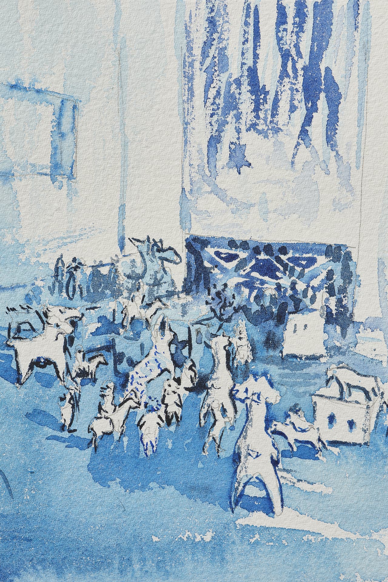 Artist image