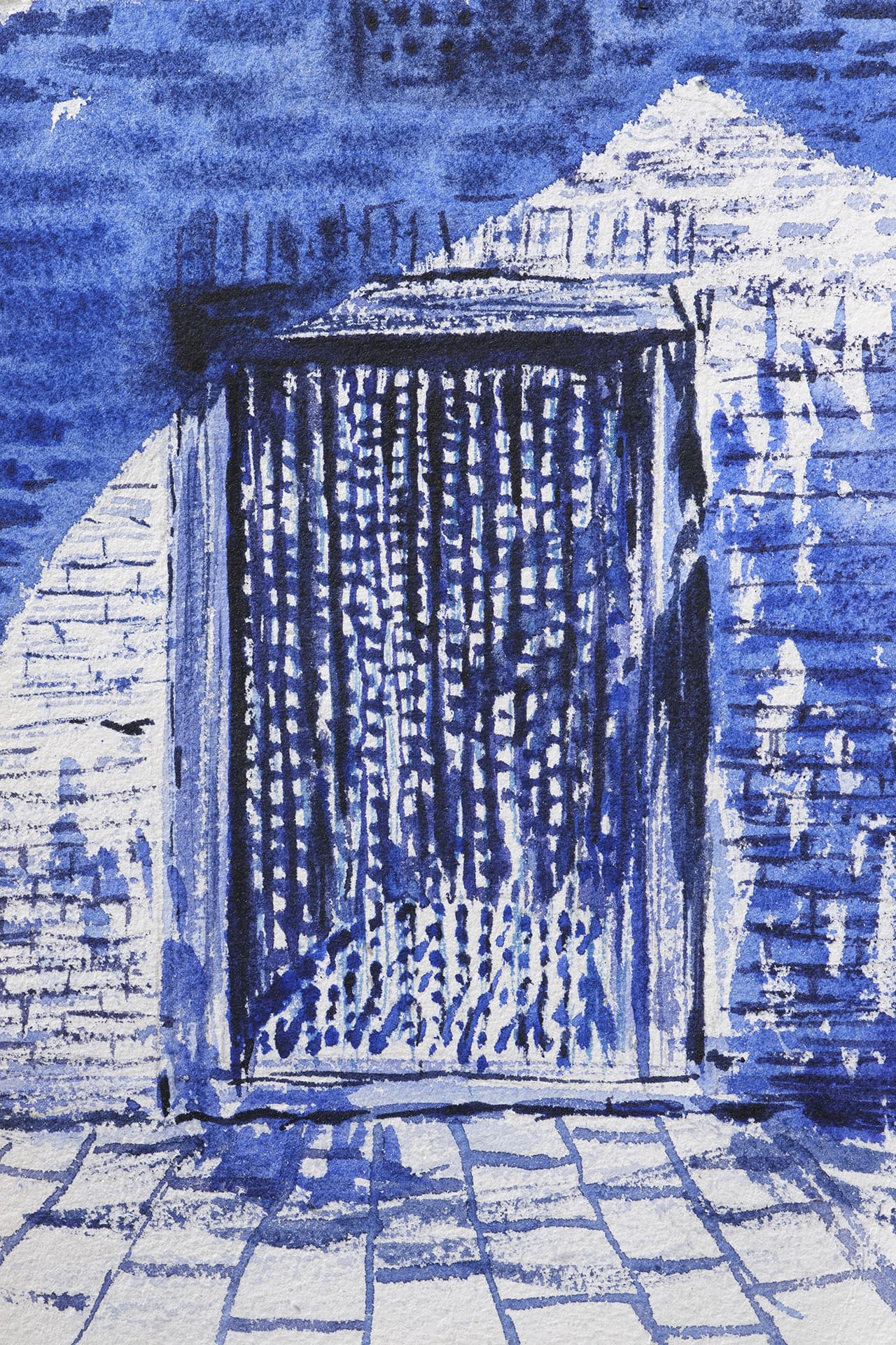 Artist image