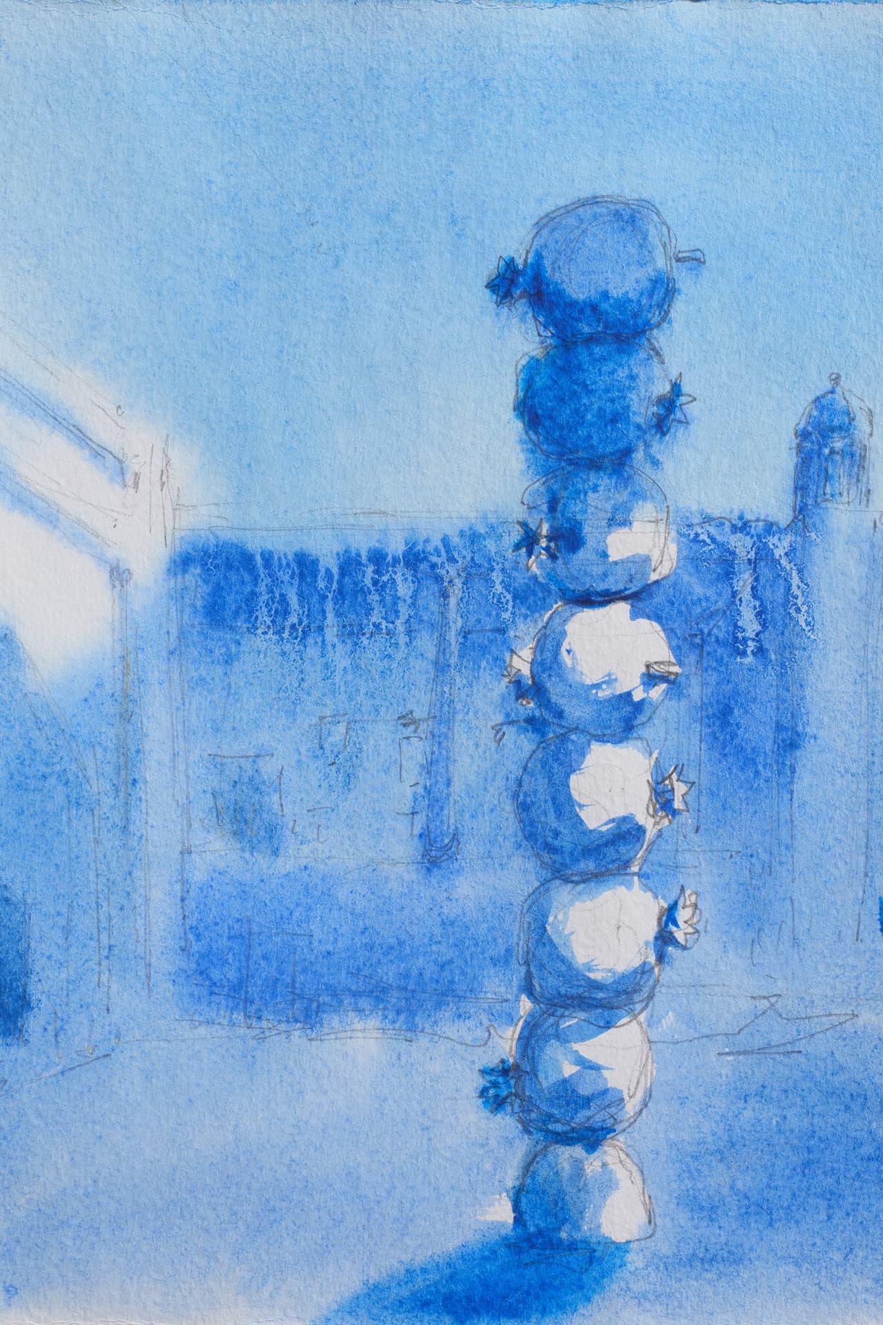 Artist image