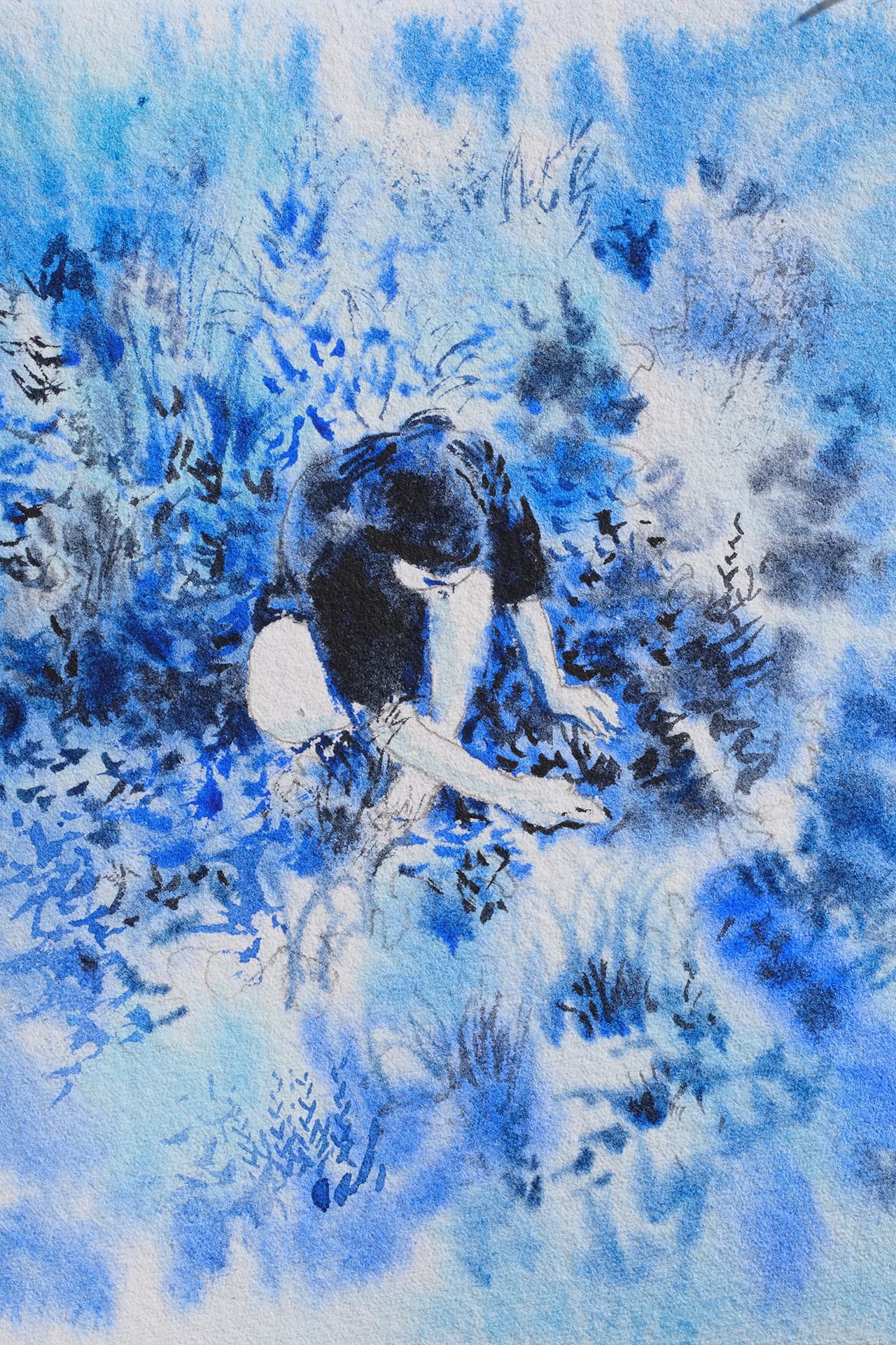 Artist image