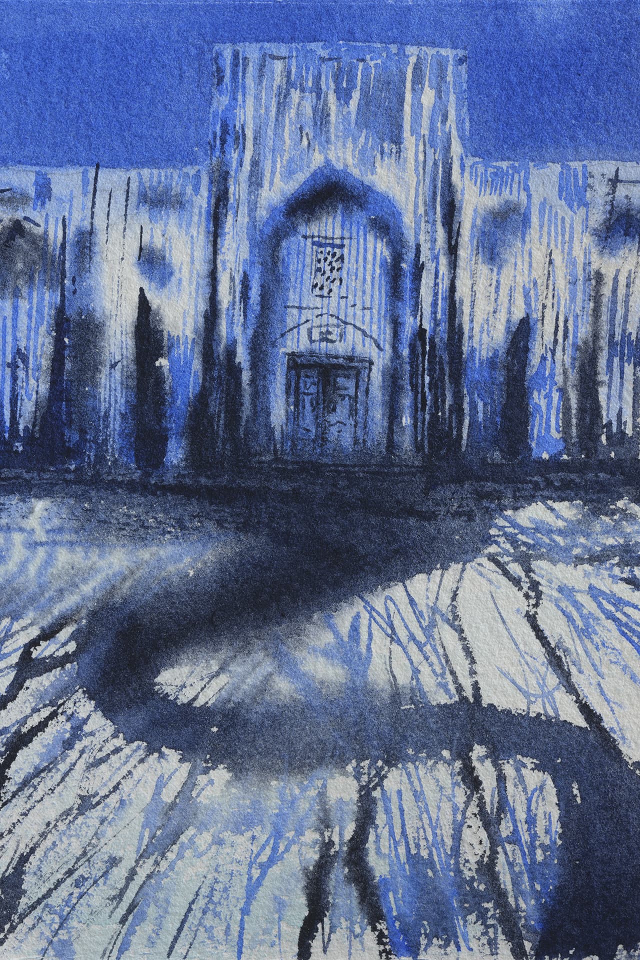 Artist image