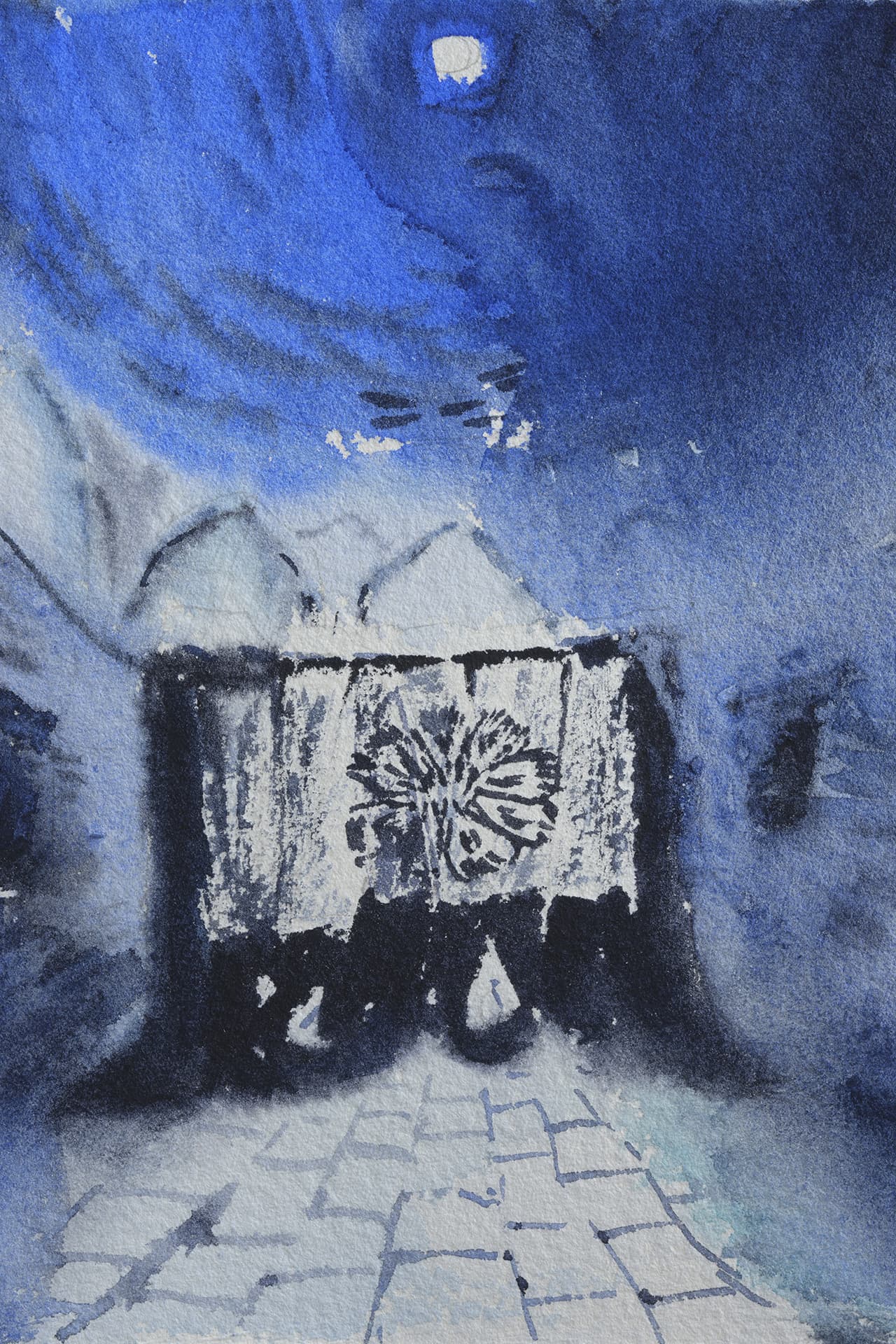 Artist image
