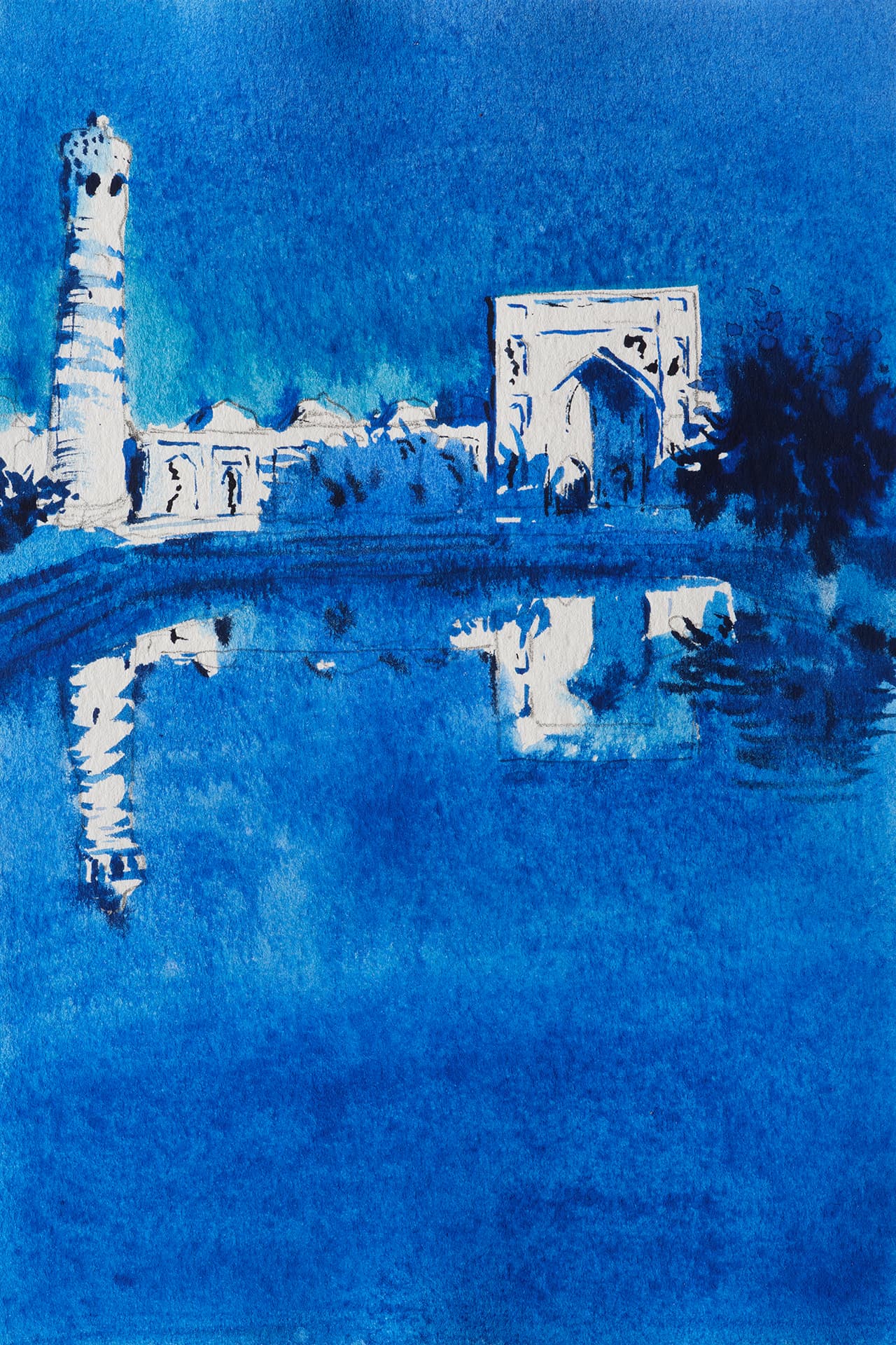 Artist image