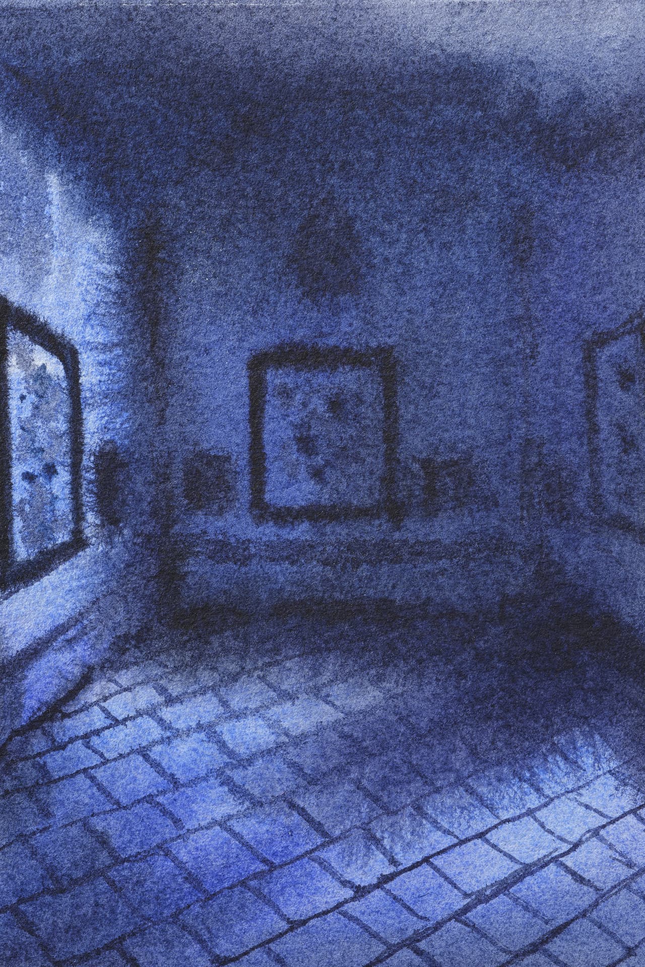 Artist image