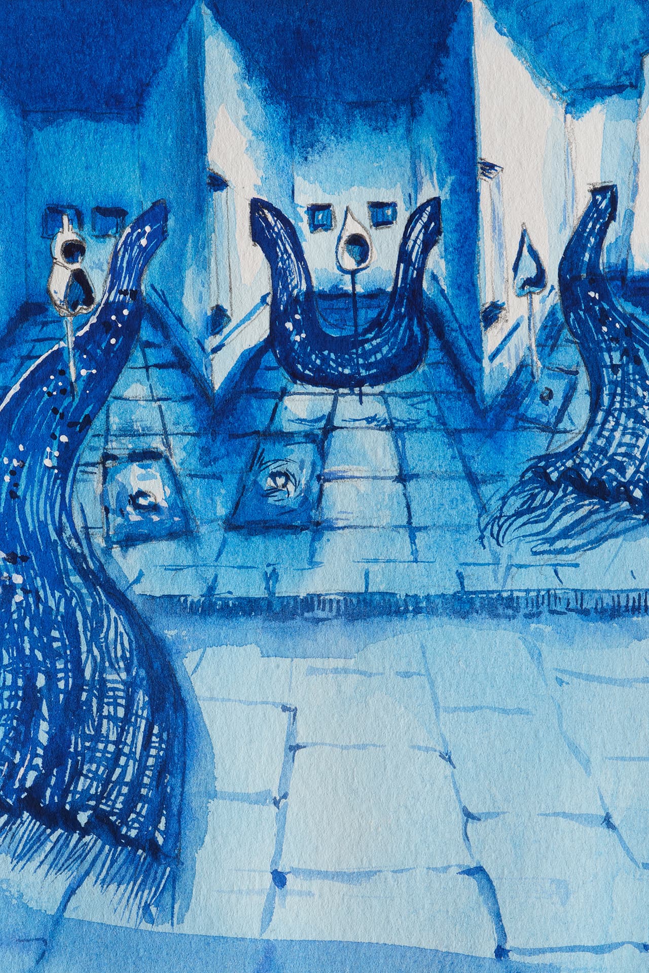 Artist image