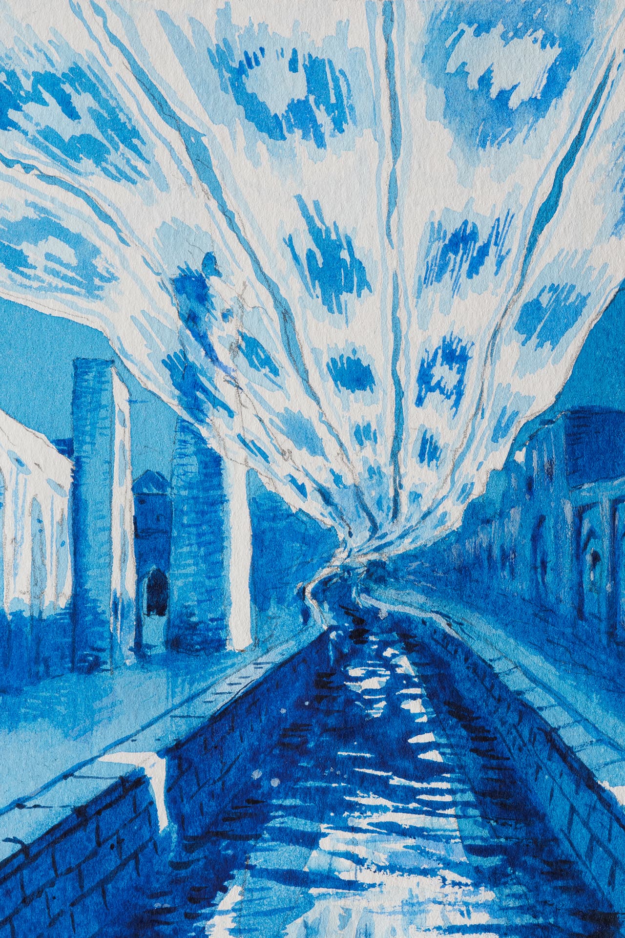 Artist image