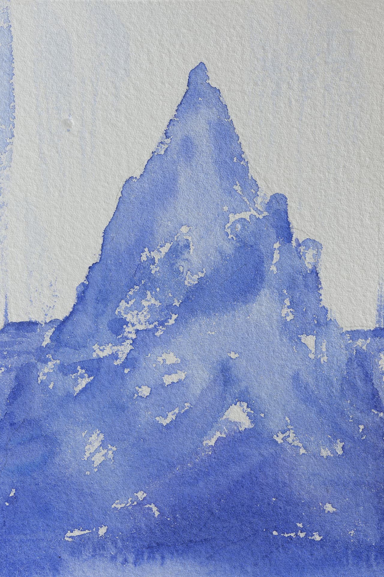 Artist image