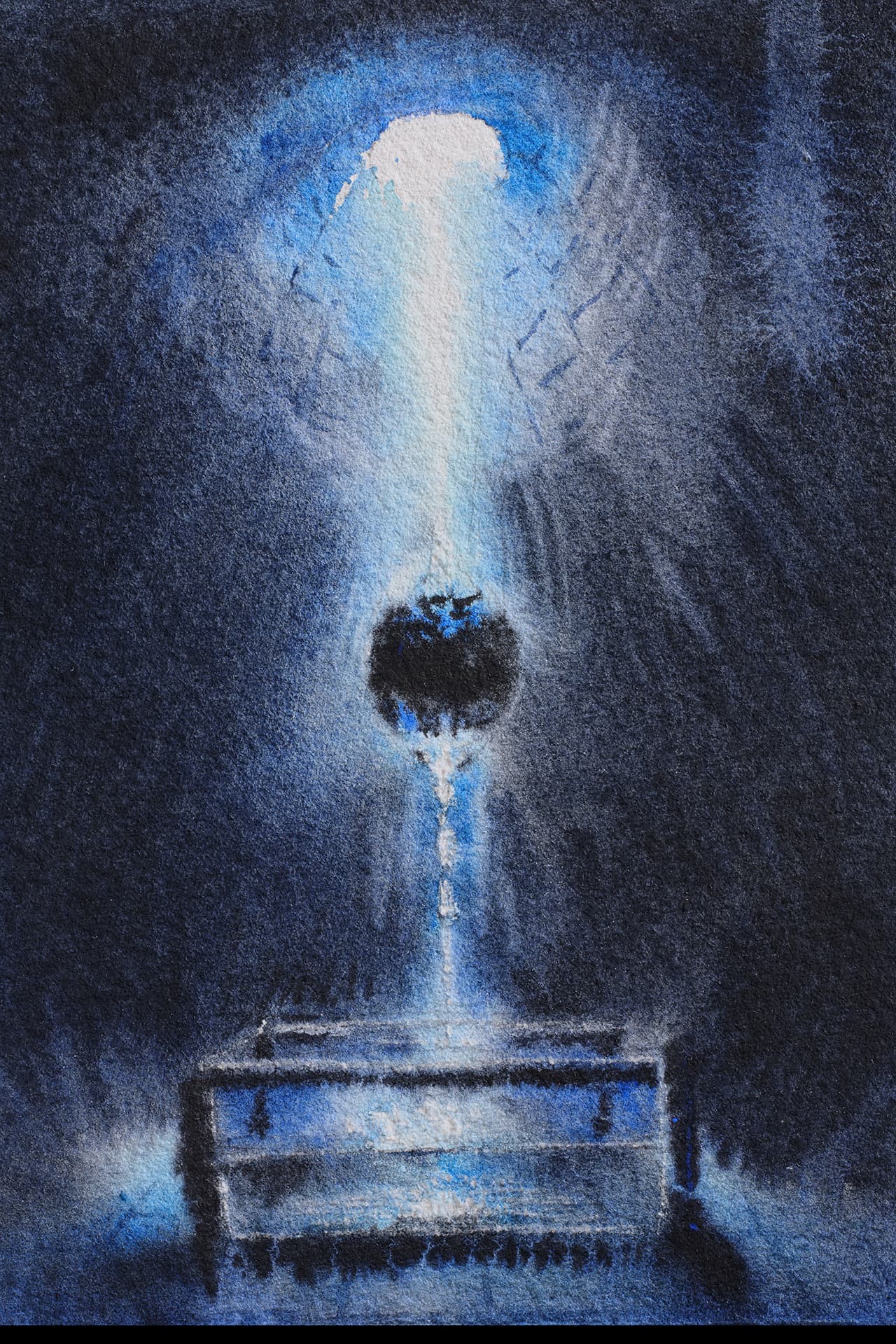 Artist image