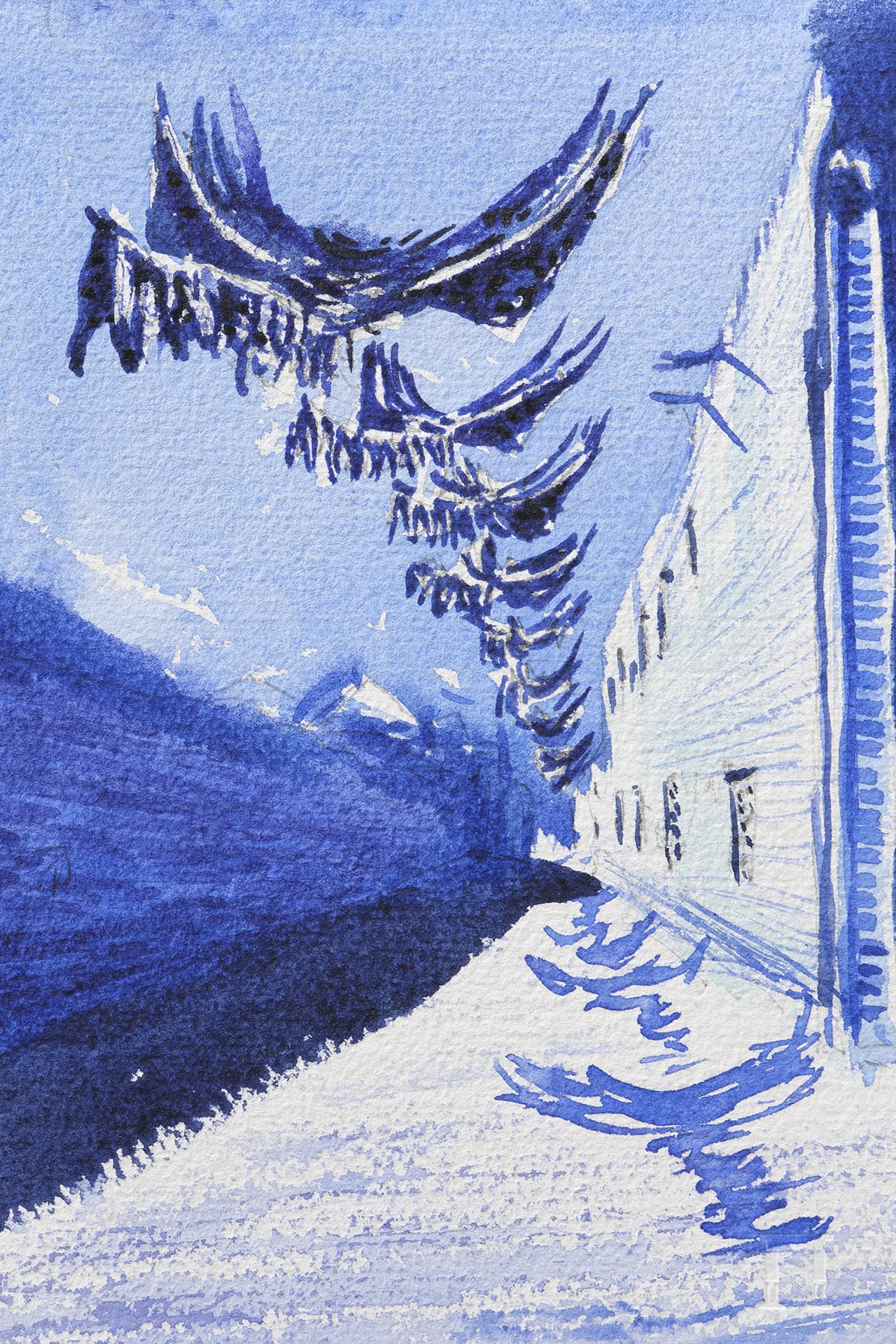 Artist image