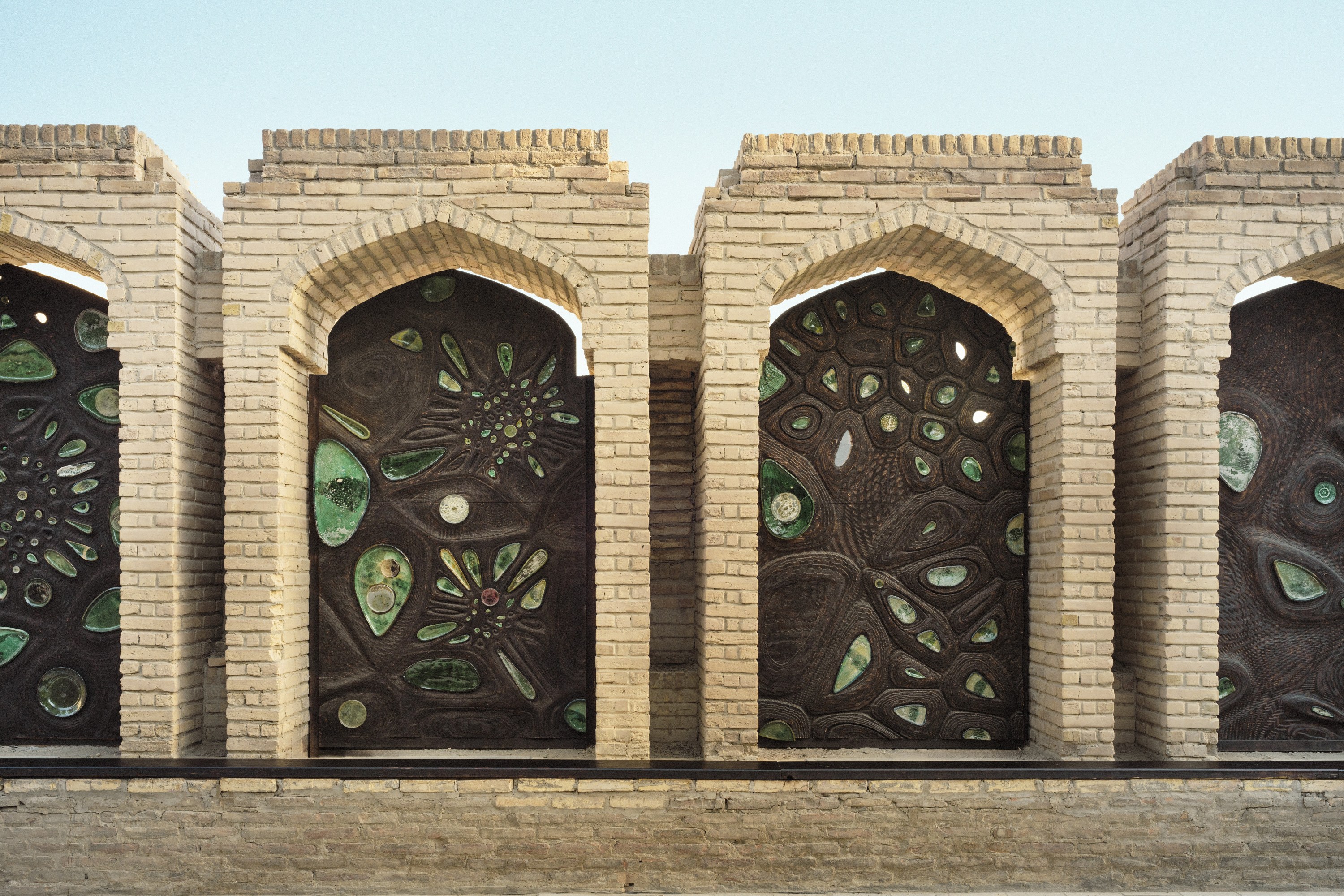 Artist image