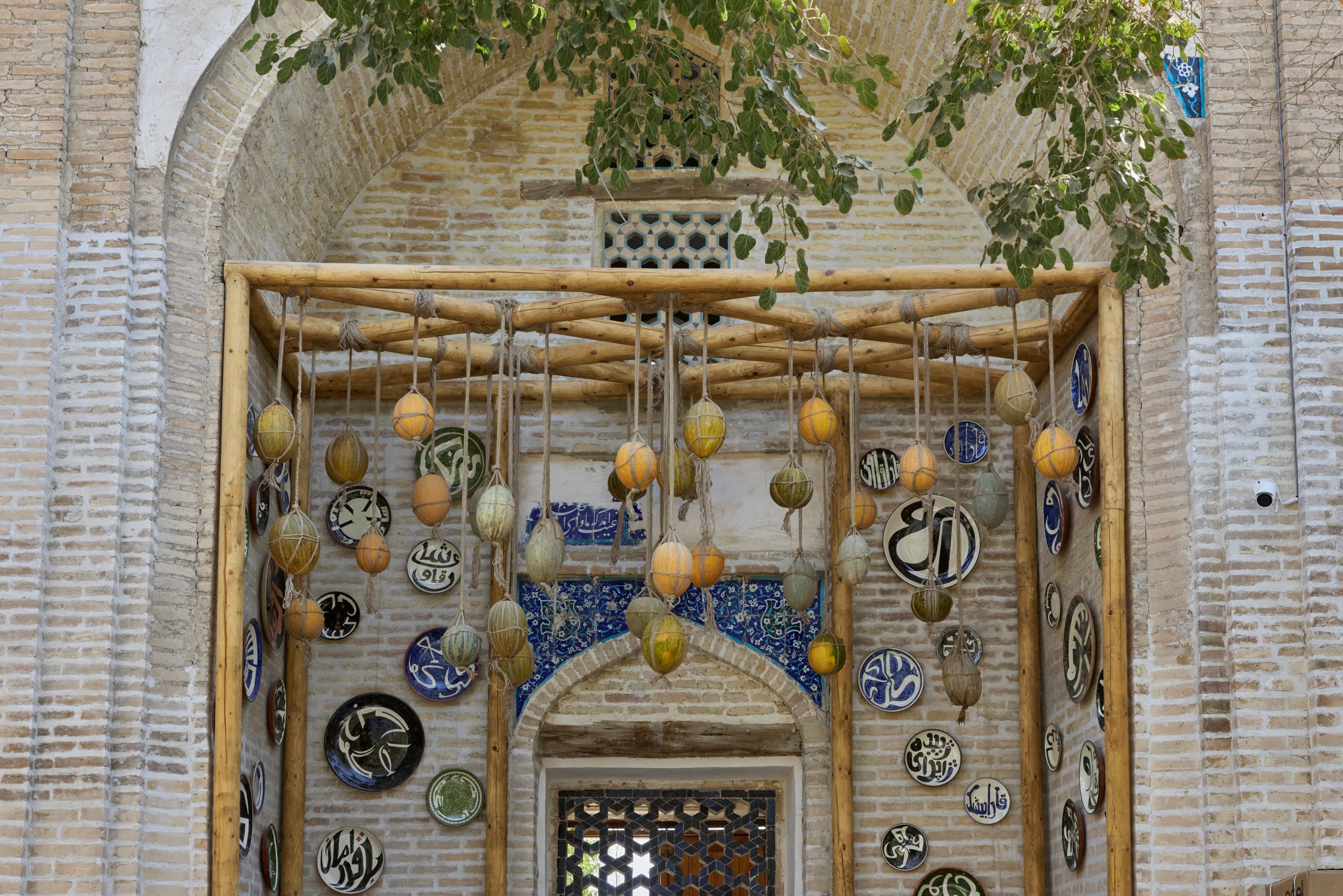 Artist image