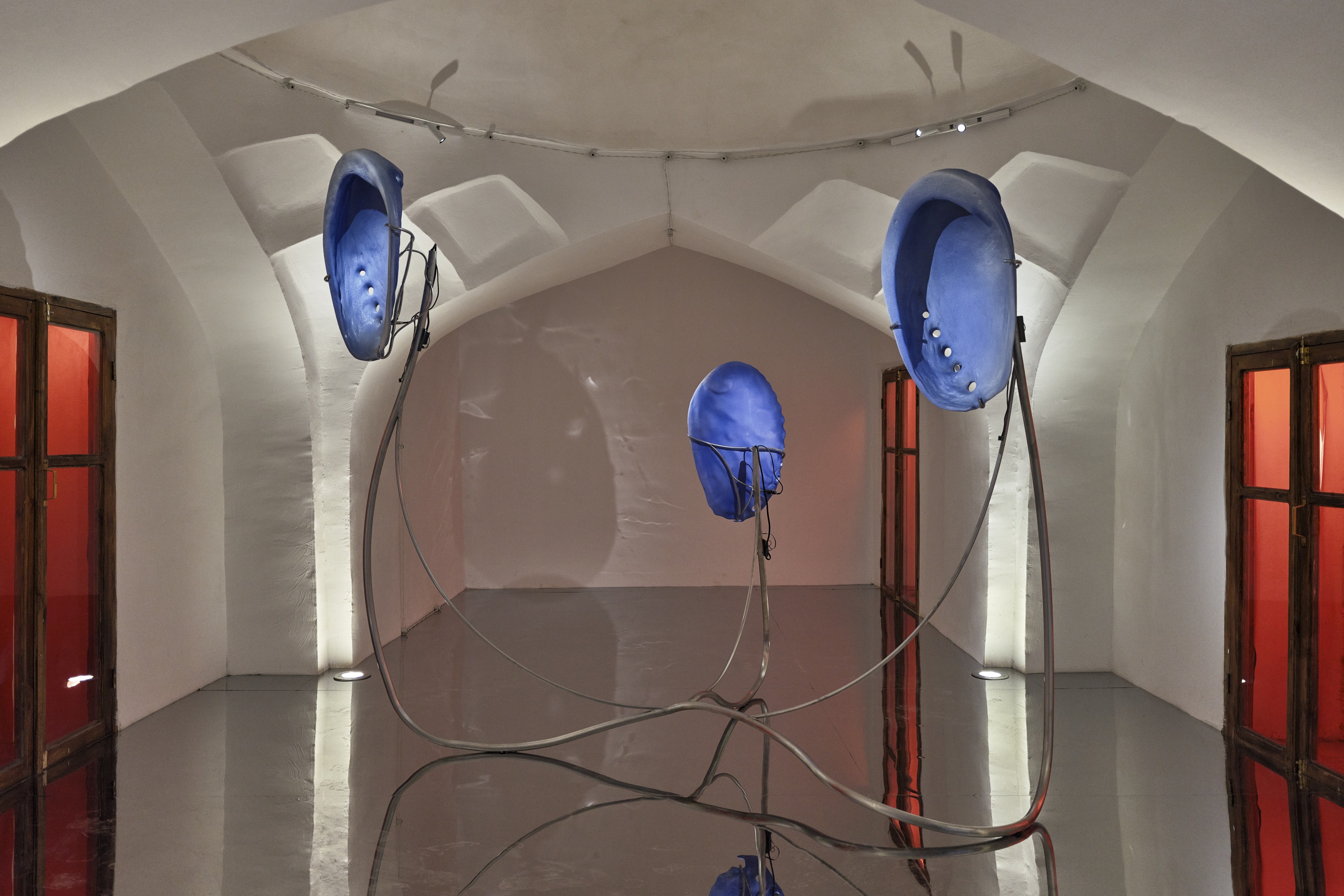 Artist image