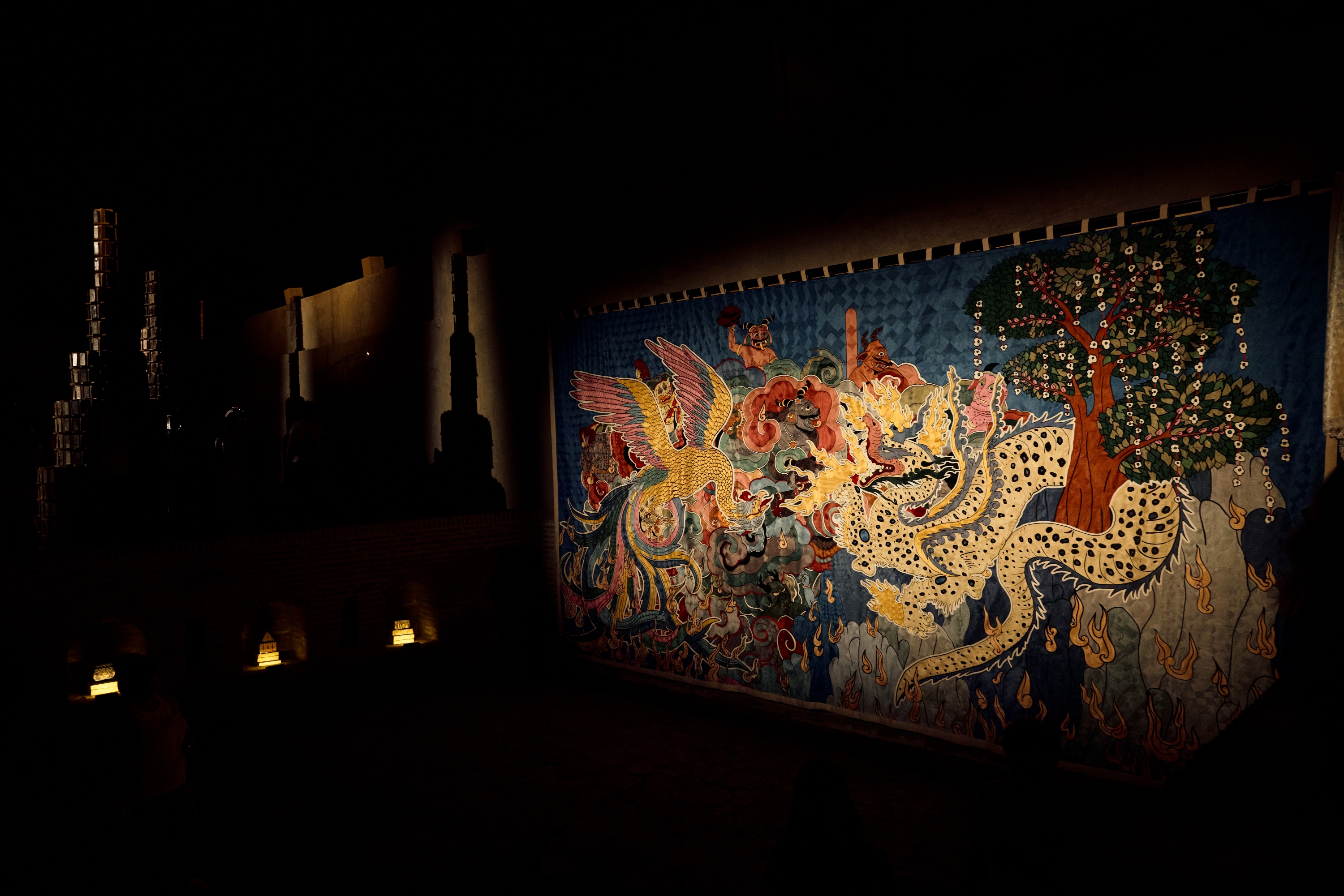 Artist image