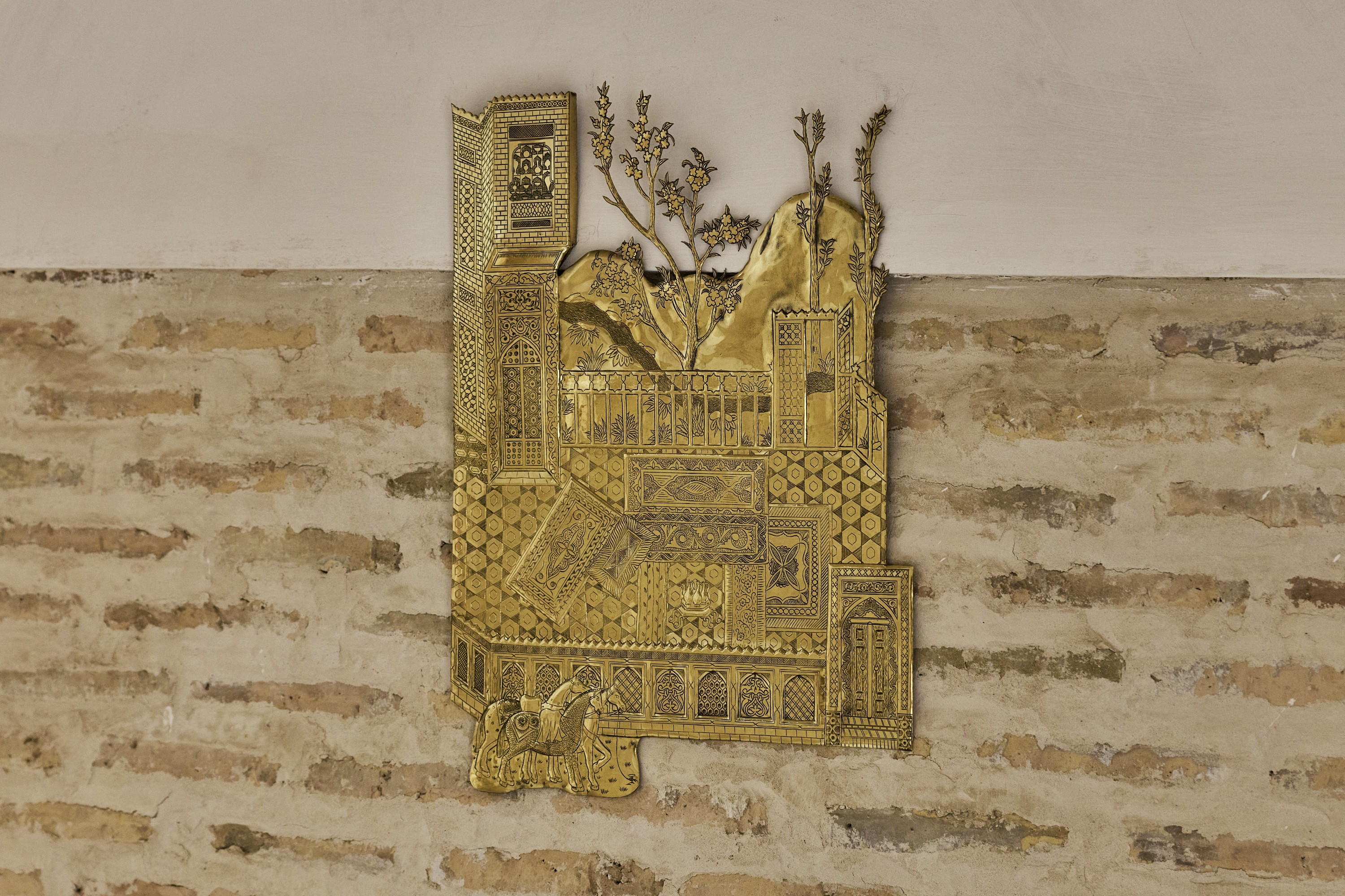 Artist image
