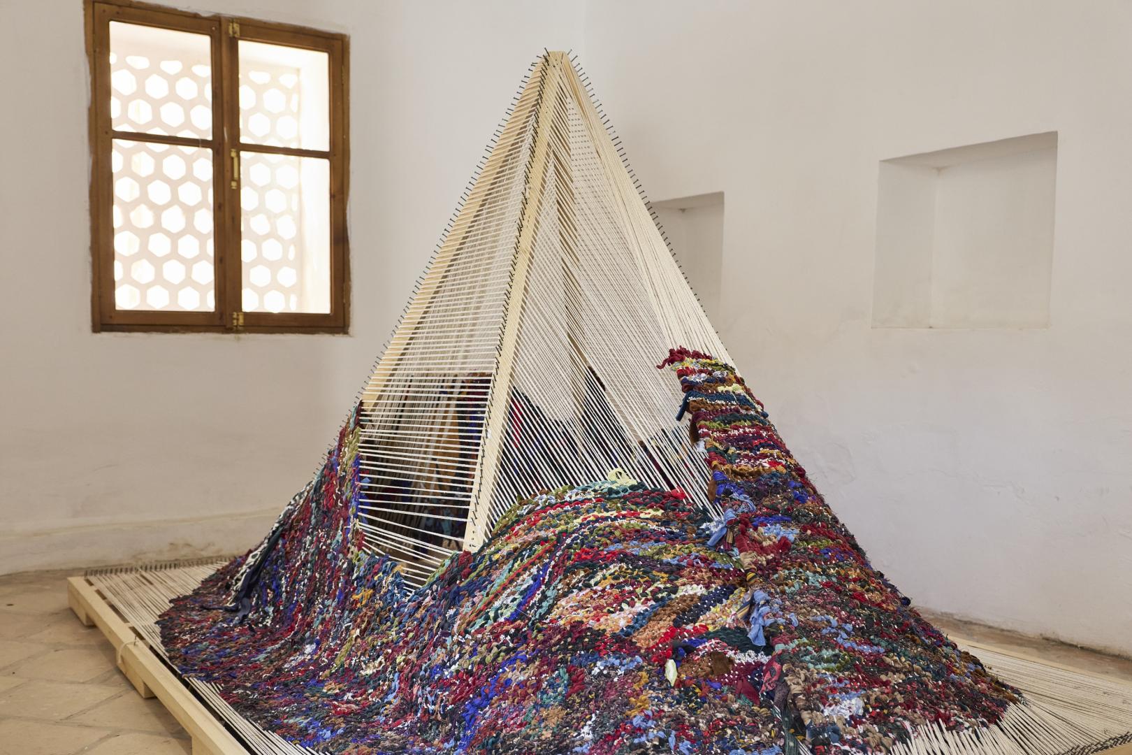 Artist image