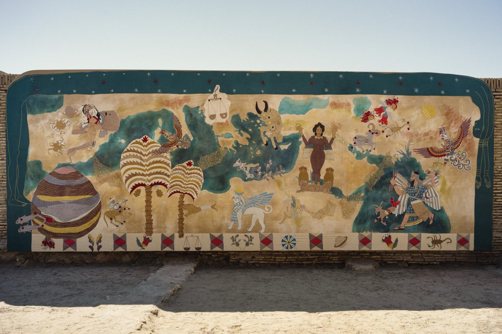 250902_Uzbekistan_Bukhara_1108