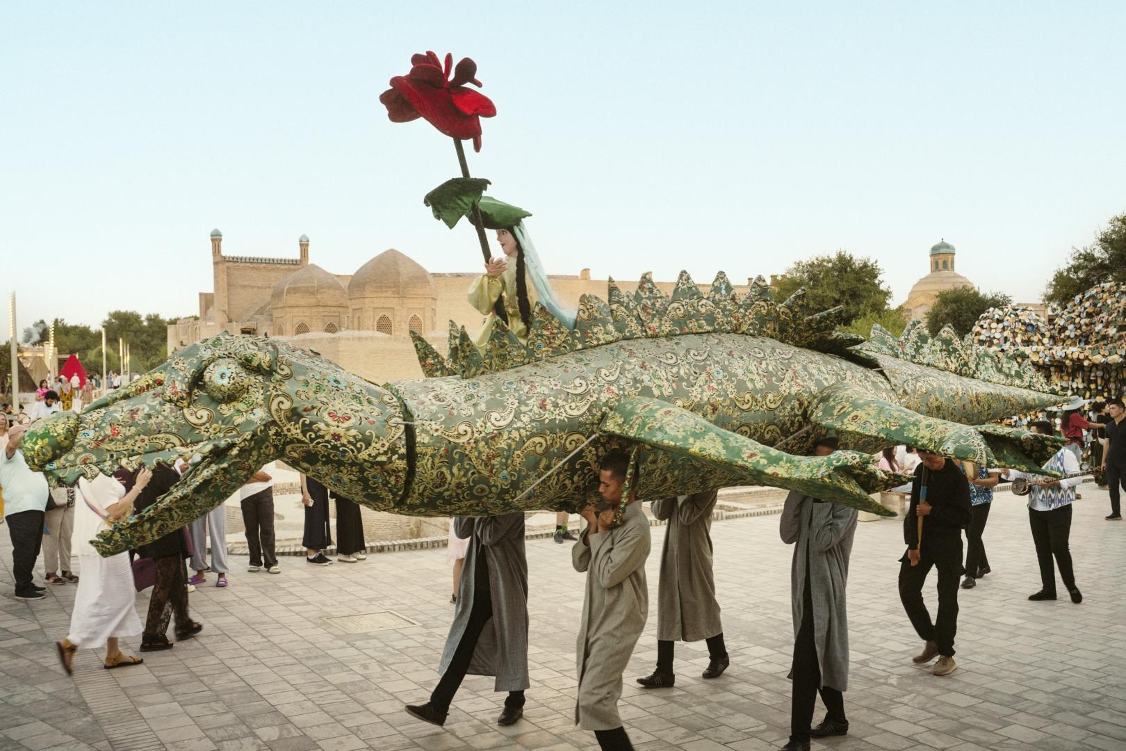 250906_Bukhara_2259