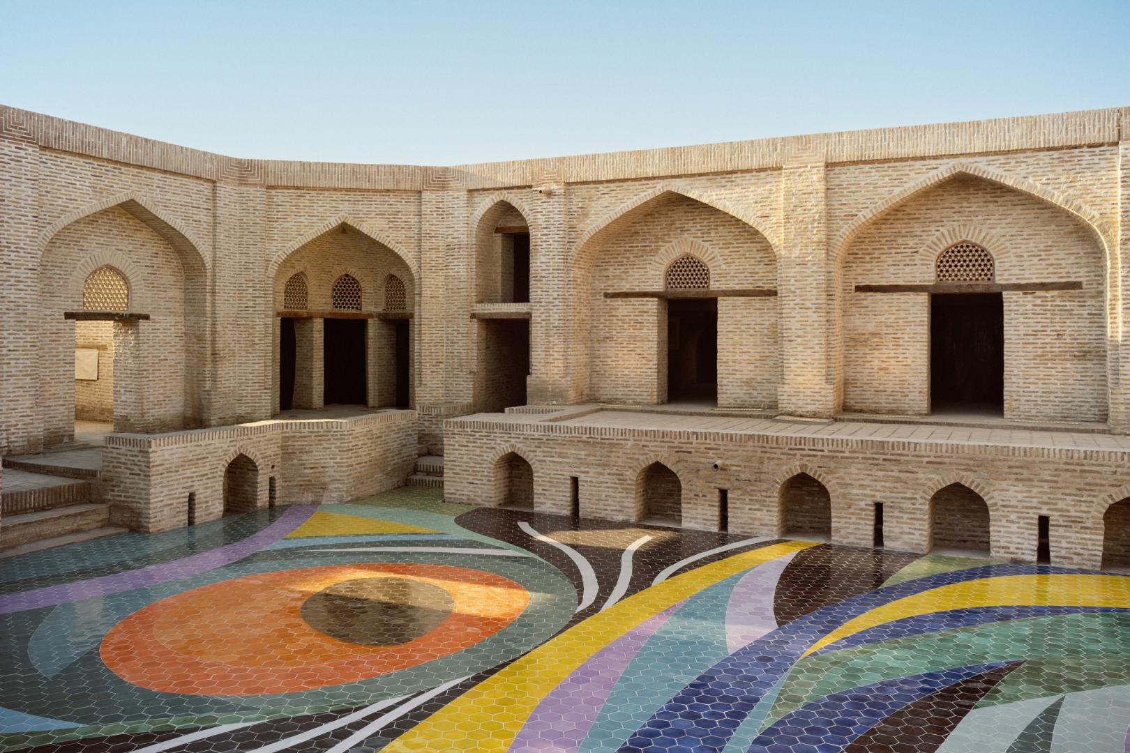 250902_Uzbekistan_Bukhara_1264