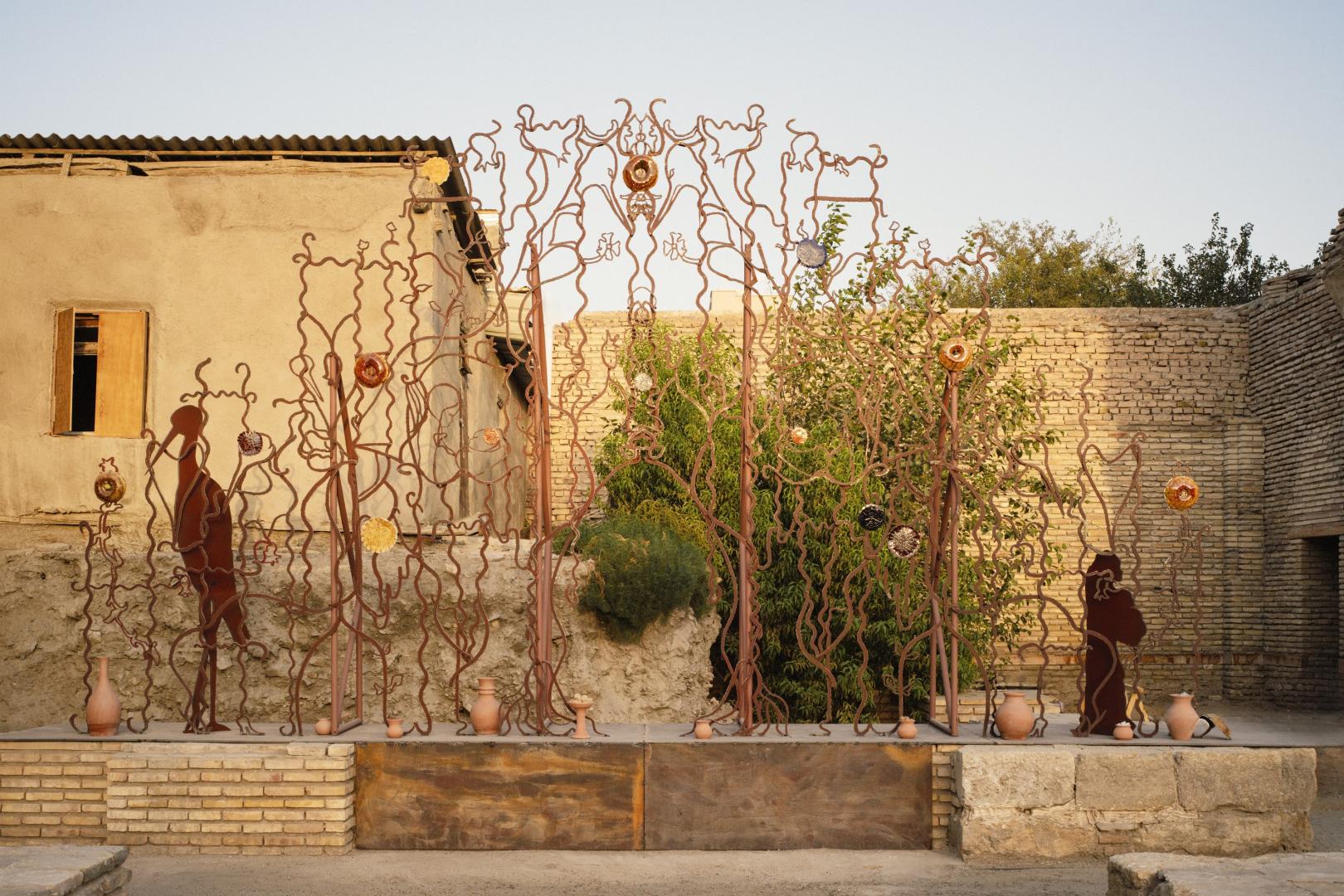 250902_Uzbekistan_Bukhara_0798