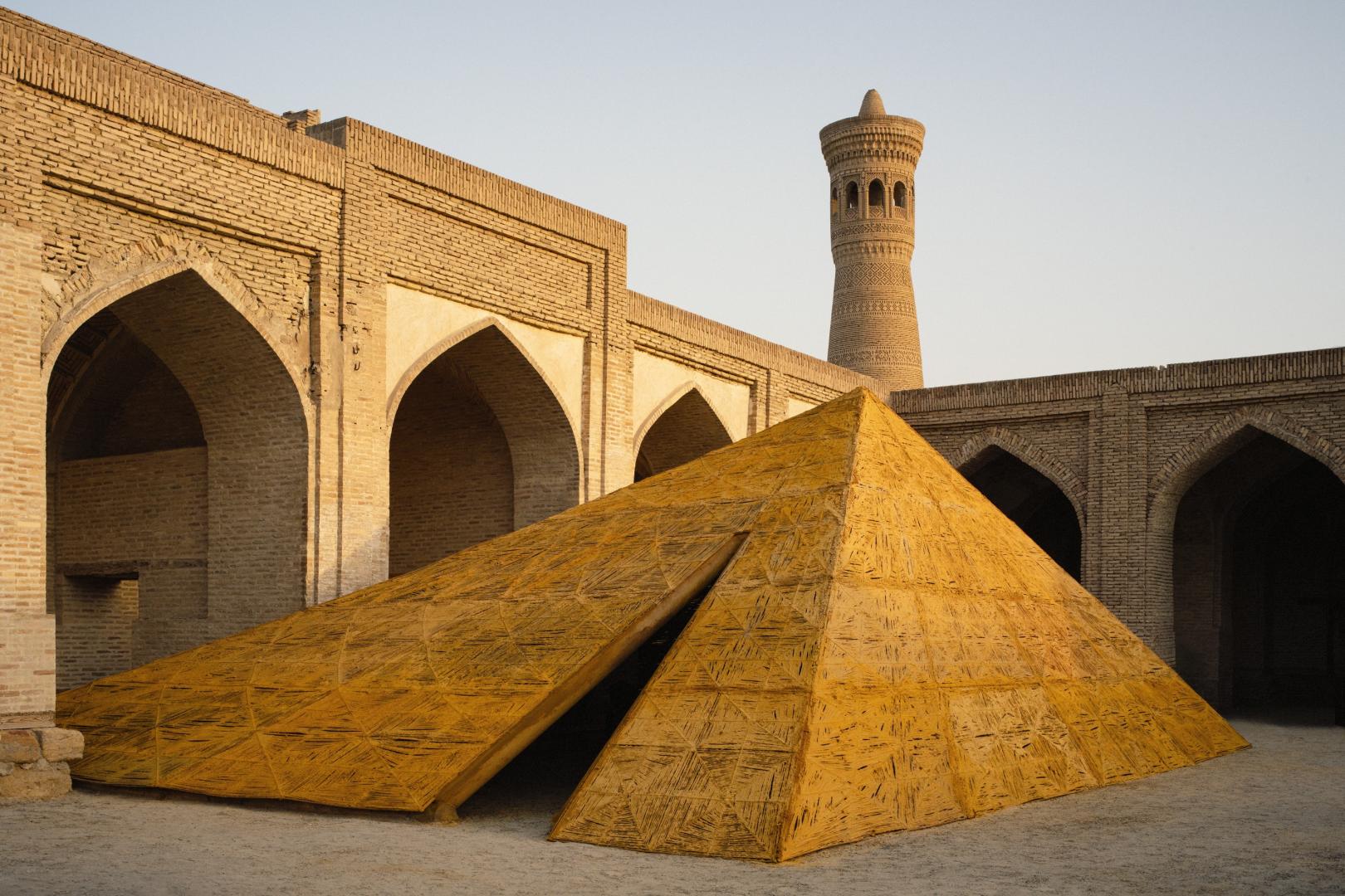 250902_Uzbekistan_Bukhara_0797