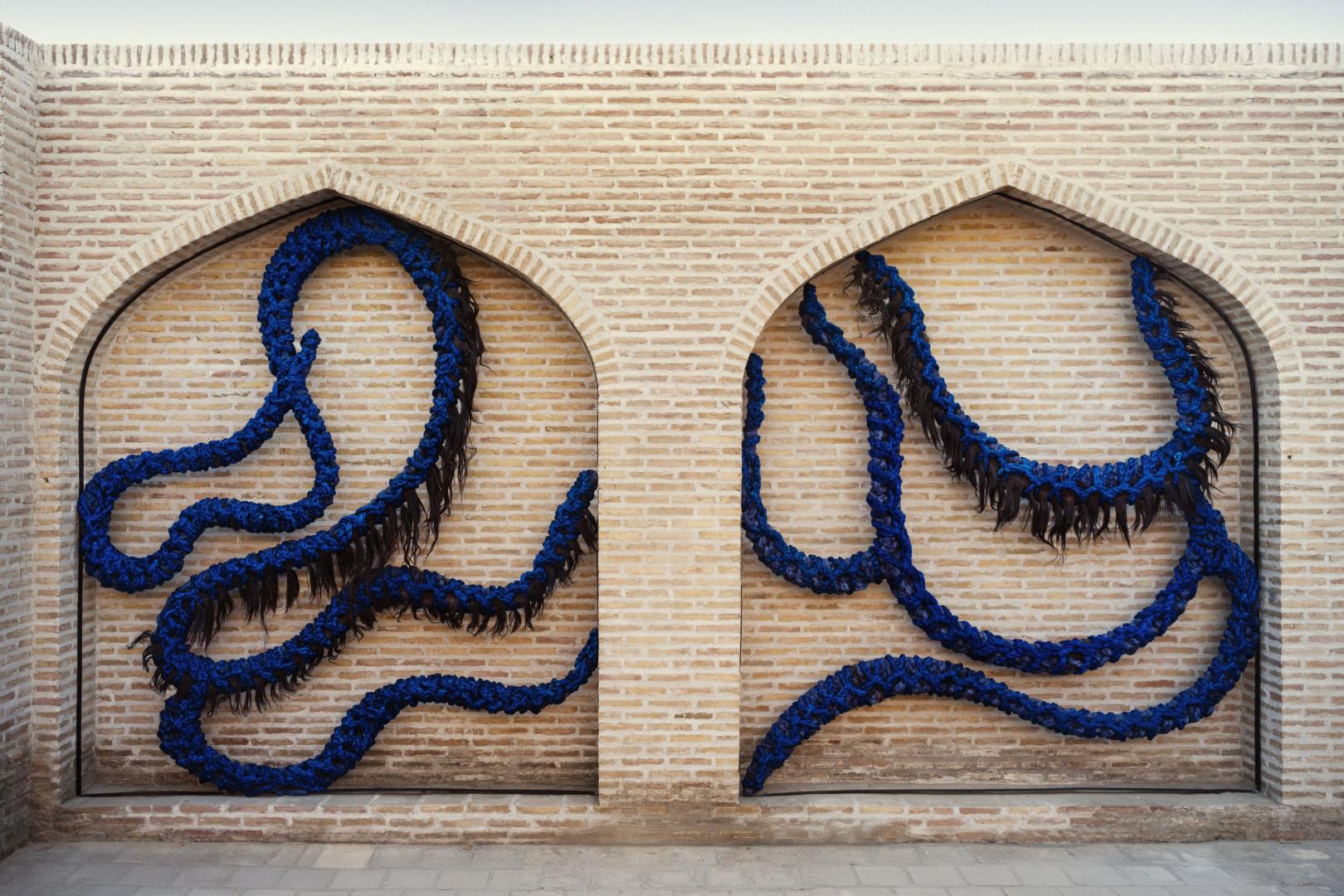 250906_Bukhara_2295f