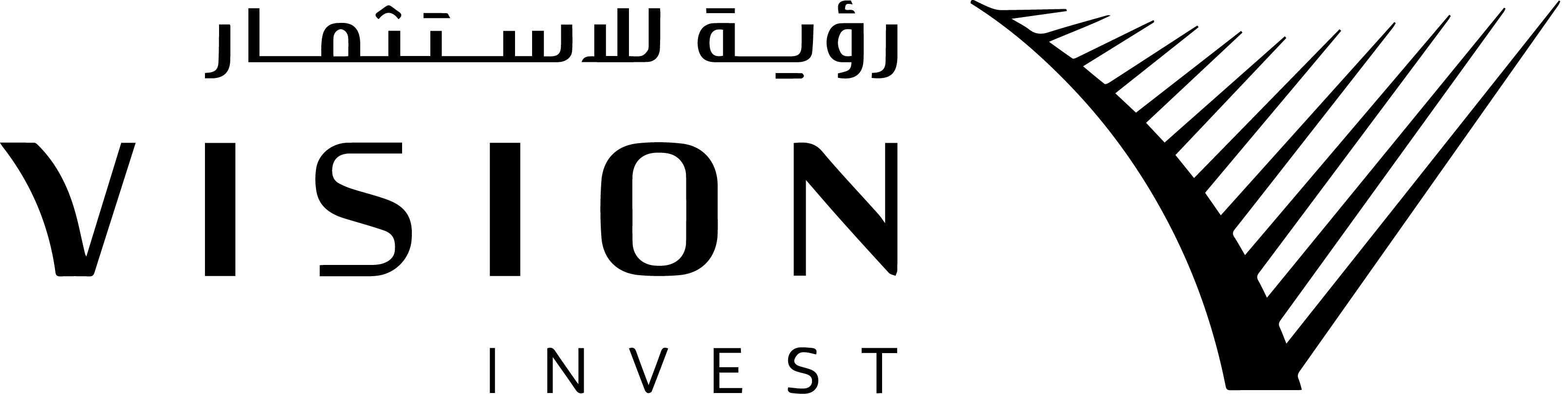 Vision Invest